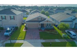 1519 SOFTSHELL ST, SAINT CLOUD, FL 34771 Sold 09/27/22