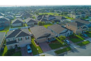 1519 SOFTSHELL ST, SAINT CLOUD, FL 34771 Sold 09/27/22