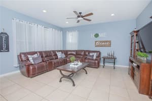 1519 SOFTSHELL ST, SAINT CLOUD, FL 34771 Sold 09/27/22