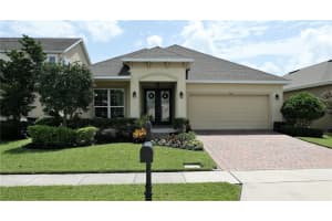 1705 Hawksbill Ln, St Cloud, FL 34771, Sold 10/04/22