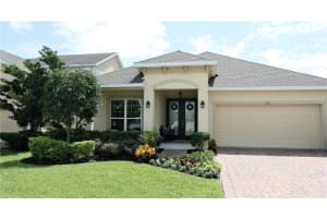 1705 Hawksbill Ln, St Cloud, FL 34771, Sold 10/04/22