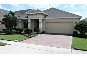 1705 Hawksbill Ln, St Cloud, FL 34771, Sold 10/04/22