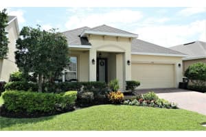 1705 Hawksbill Ln, St Cloud, FL 34771, Sold 10/04/22