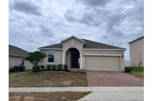 292 Jyoti Dr, Davenport, FL 33837, Sold 10/20/22