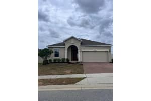 292 Jyoti Dr, Davenport, FL 33837, Sold 10/20/22