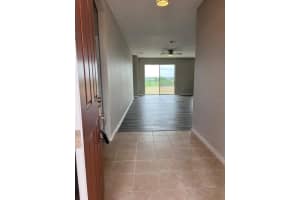 292 Jyoti Dr, Davenport, FL 33837, Sold 10/20/22