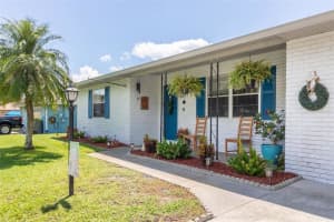 2680 Cypress Ln, Kissimmee, FL 34746, Sold 10/14/22