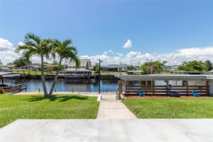 2680 Cypress Ln, Kissimmee, FL 34746, Sold 10/14/22