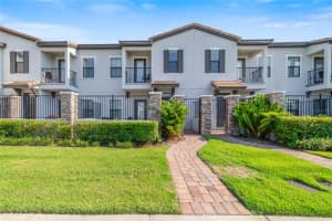 121 KENNY BLVD, HAINES CITY, FL 33844 Sold 09/26/22