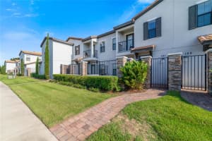 121 KENNY BLVD, HAINES CITY, FL 33844 Sold 09/26/22