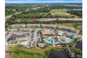 121 KENNY BLVD, HAINES CITY, FL 33844 Sold 09/26/22