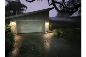 5 CANTERBURY DR, HAINES CITY, FL 33844 Sold 10/31/22