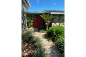 5 CANTERBURY DR, HAINES CITY, FL 33844 Sold 10/31/22