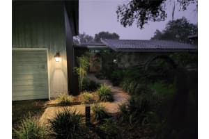 5 CANTERBURY DR, HAINES CITY, FL 33844 Sold 10/31/22
