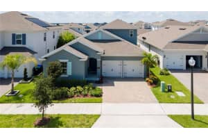 16259 MISTY HILLS AVE, WINTER GARDEN, FL 34787 Sold 10/27/22
