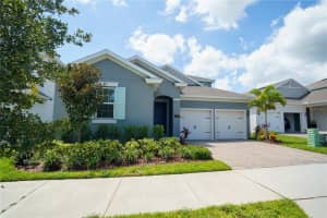 16259 MISTY HILLS AVE, WINTER GARDEN, FL 34787 Sold 10/27/22