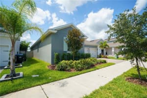 16259 MISTY HILLS AVE, WINTER GARDEN, FL 34787 Sold 10/27/22