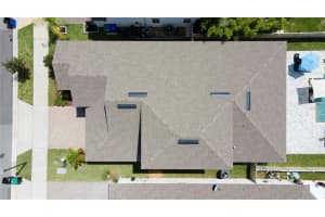 16259 MISTY HILLS AVE, WINTER GARDEN, FL 34787 Sold 10/27/22