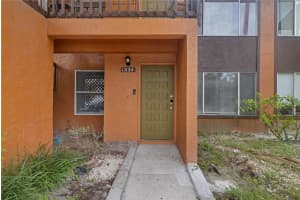 1234 SAGO PALM BLVD #1234, KISSIMMEE, FL 34741 Sold 11/29/22