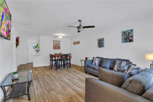 1234 SAGO PALM BLVD #1234, KISSIMMEE, FL 34741 Sold 11/29/22