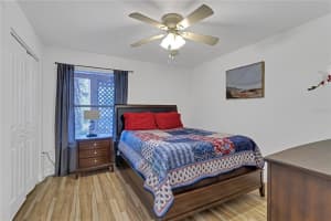 1234 SAGO PALM BLVD #1234, KISSIMMEE, FL 34741 Sold 11/29/22