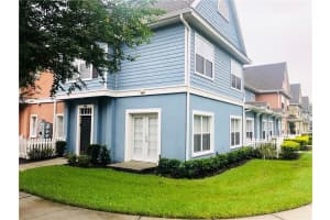 2213 San Vittorino Cir, Kissimmee, FL 34741, Sold 09/14/22
