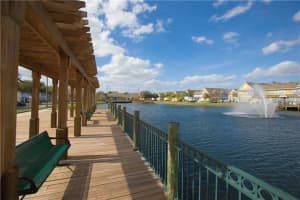 2213 San Vittorino Cir, Kissimmee, FL 34741, Sold 09/14/22