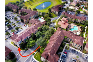 903 Charo Pkwy, Davenport, FL 33897, Sold 10/12/22