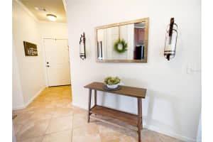 903 Charo Pkwy, Davenport, FL 33897, Sold 10/12/22