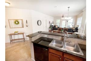 903 Charo Pkwy, Davenport, FL 33897, Sold 10/12/22