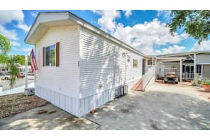 322 Broken Woods Blvd, Davenport, FL 33837, Sold 04/02/23