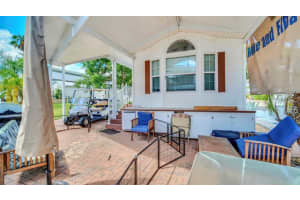 322 Broken Woods Blvd, Davenport, FL 33837, Sold 04/02/23