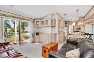 322 Broken Woods Blvd, Davenport, FL 33837, Sold 04/02/23