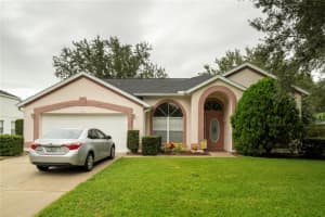 7513 Lindenhurst Dr, Orlando, FL 32836, Sold 11/28/22