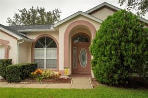 7513 Lindenhurst Dr, Orlando, FL 32836, Sold 11/28/22