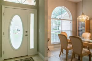 7513 Lindenhurst Dr, Orlando, FL 32836, Sold 11/28/22