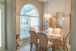 7513 Lindenhurst Dr, Orlando, FL 32836, Sold 11/28/22