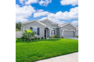 1769 CHATSWORTH, SAINT CLOUD, FL 34771 Sold 09/27/22