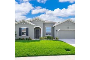 1769 CHATSWORTH, SAINT CLOUD, FL 34771 Sold 09/27/22