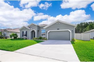 1769 CHATSWORTH, SAINT CLOUD, FL 34771 Sold 09/27/22