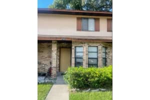 1866 FOXHALL CIR #1866, KISSIMMEE, FL 34741 Sold 11/07/22