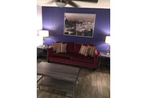 1866 FOXHALL CIR #1866, KISSIMMEE, FL 34741 Sold 11/07/22