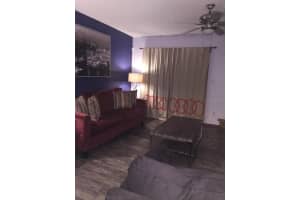 1866 FOXHALL CIR #1866, KISSIMMEE, FL 34741 Sold 11/07/22