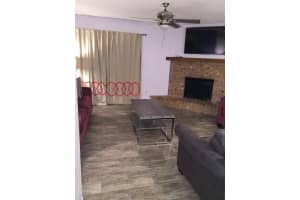 1866 FOXHALL CIR #1866, KISSIMMEE, FL 34741 Sold 11/07/22