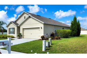 902 Chanler Dr, Haines City, FL 33844, Sold 03/27/23