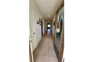 902 Chanler Dr, Haines City, FL 33844, Sold 03/27/23