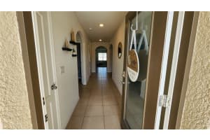 902 Chanler Dr, Haines City, FL 33844, Sold 03/27/23