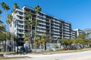 201 LAUREL STREET, TAMPA, FL 33602 Sold 04/10/23