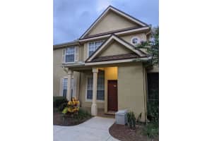 842 GRAND REGENCY PT #106, ALTAMONTE SPRINGS, FL 32714 Sold 01/03/23