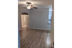 842 GRAND REGENCY PT #106, ALTAMONTE SPRINGS, FL 32714 Sold 01/03/23